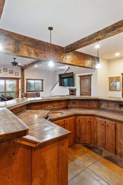 644 Crestview Dr, Murphys, CA 95247 photo 46