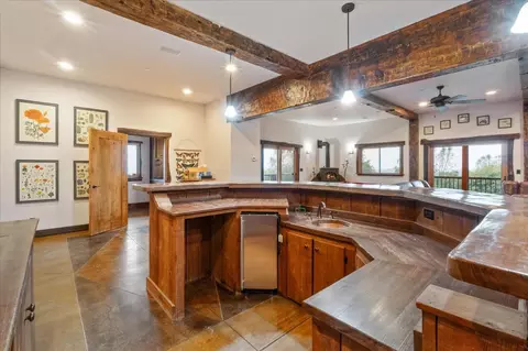 644 Crestview Dr, Murphys, CA 95247 photo 44