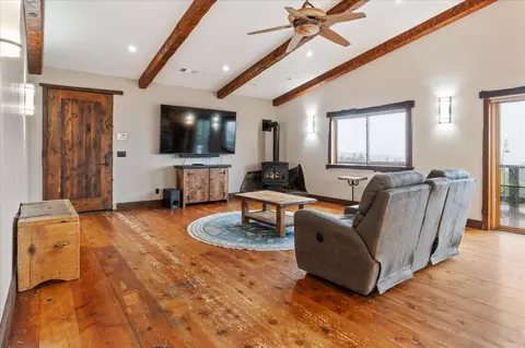 644 Crestview Dr, Murphys, CA 95247 photo 14