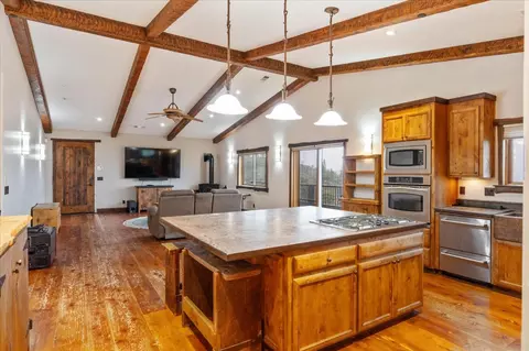 644 Crestview Dr, Murphys, CA 95247 photo 20