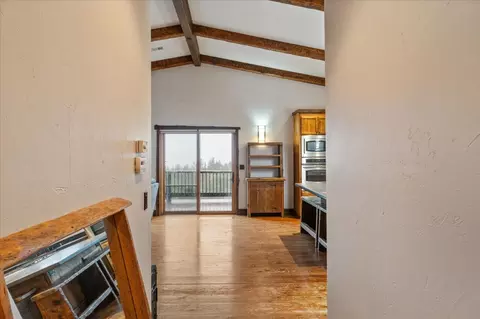 644 Crestview Dr, Murphys, CA 95247 photo 30