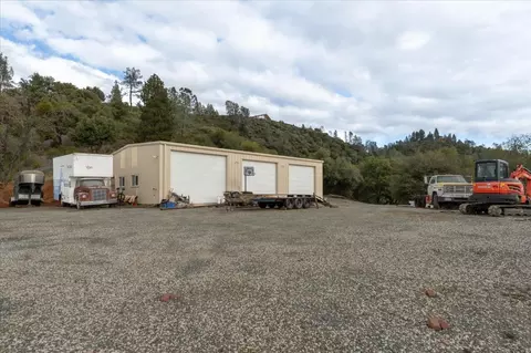 644 Crestview Dr, Murphys, CA 95247 photo 12