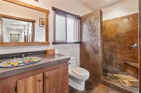 644 Crestview Dr, Murphys, CA 95247 photo 34