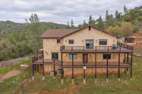 644 Crestview Dr, Murphys, CA 95247 photo 2