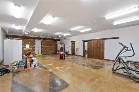 644 Crestview Dr, Murphys, CA 95247 photo 49