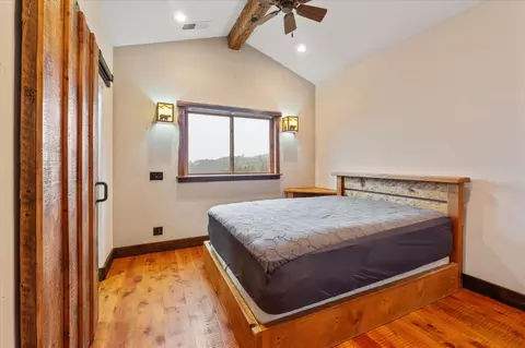 644 Crestview Dr, Murphys, CA 95247 photo 32