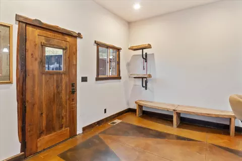 644 Crestview Dr, Murphys, CA 95247 photo 43