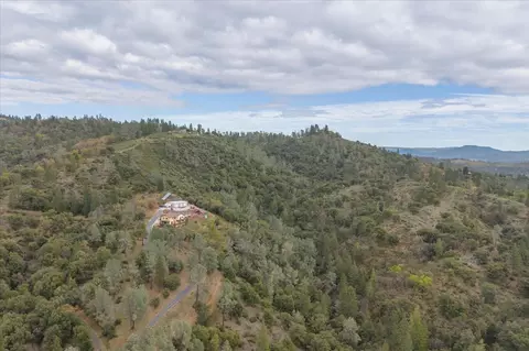 644 Crestview Dr, Murphys, CA 95247 photo 8
