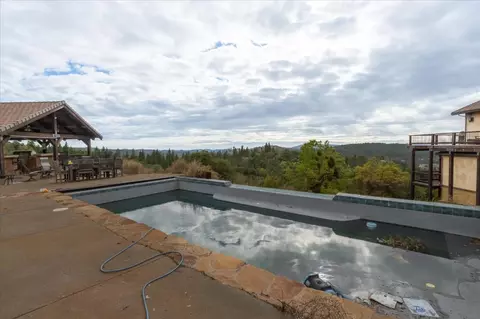 644 Crestview Dr, Murphys, CA 95247 photo 54