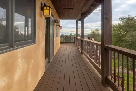 644 Crestview Dr, Murphys, CA 95247 photo 50