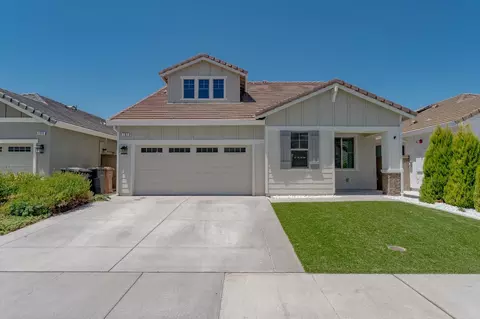 187 Le Bourget Cir, Lincoln, CA 95648
