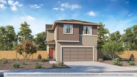8001 Whippersnapper Way, Roseville, CA 95747