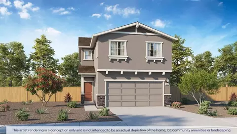 8009 Whippersnapper Way, Roseville, CA 95747