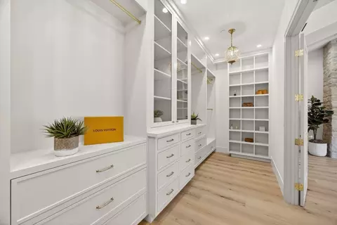 Other - 3225 Rustic Woods Ct, Loomis, CA 95650 photo 9 of 12