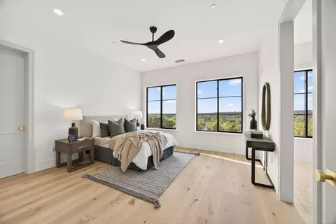 Bedroom - 3225 Rustic Woods Ct, Loomis, CA 95650 photo 3 of 10