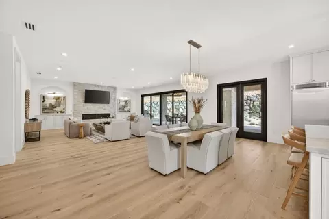 Dining - 3225 Rustic Woods Ct, Loomis, CA 95650 photo 1 of 5