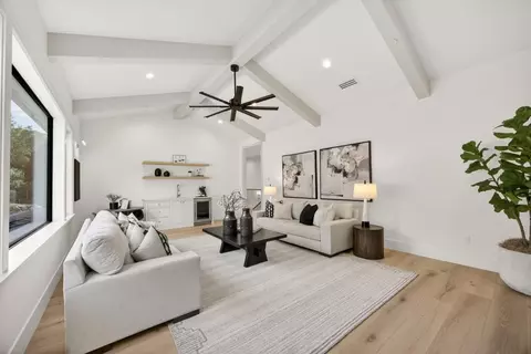 Living - 3225 Rustic Woods Ct, Loomis, CA 95650 photo 7 of 7