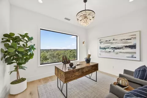 Other - 3225 Rustic Woods Ct, Loomis, CA 95650 photo 3 of 12
