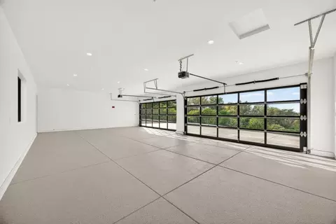 Other - 3225 Rustic Woods Ct, Loomis, CA 95650 photo 11 of 12