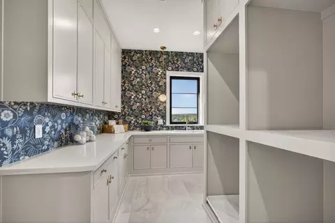 Other - 3225 Rustic Woods Ct, Loomis, CA 95650 photo 6 of 12