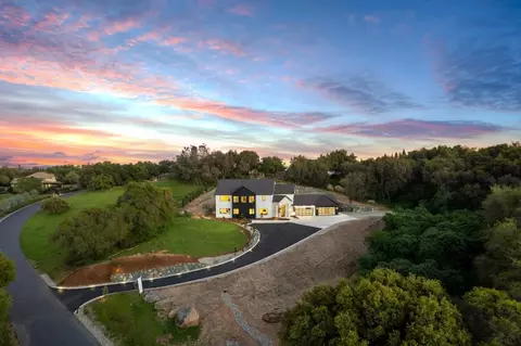 View/Area - 3225 Rustic Woods Ct, Loomis, CA 95650 photo 1 of 4