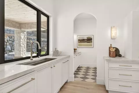 Entry Way - 3225 Rustic Woods Ct, Loomis, CA 95650 photo 1 of 5
