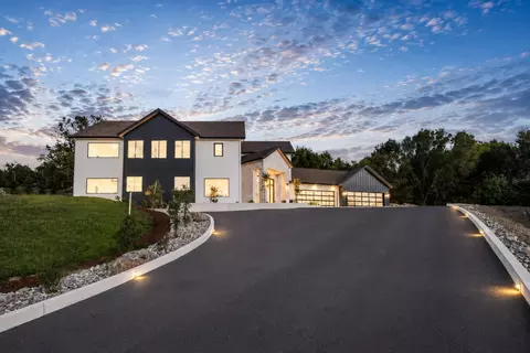 Exterior - 3225 Rustic Woods Ct, Loomis, CA 95650 photo 6 of 6