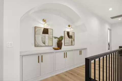 Entry Way - 3225 Rustic Woods Ct, Loomis, CA 95650 photo 5 of 5
