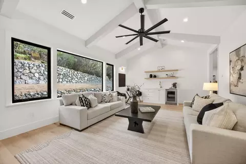 Other - 3225 Rustic Woods Ct, Loomis, CA 95650 photo 5 of 12