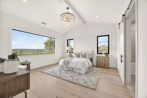 Bedroom - 3225 Rustic Woods Ct, Loomis, CA 95650 photo 5 of 10