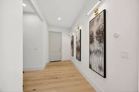 Entry Way - 3225 Rustic Woods Ct, Loomis, CA 95650 photo 3 of 5