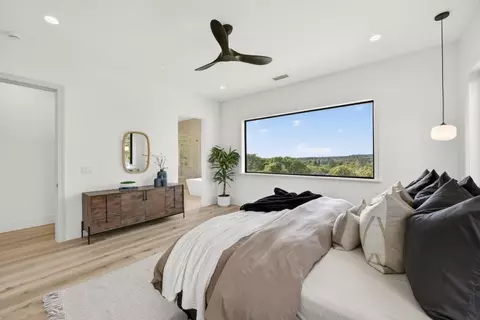 Bedroom - 3225 Rustic Woods Ct, Loomis, CA 95650 photo 2 of 10