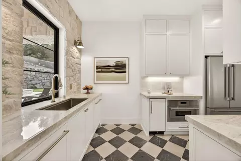 Kitchen - 3225 Rustic Woods Ct, Loomis, CA 95650 photo 7 of 10
