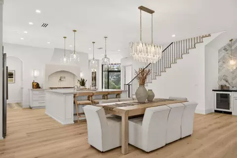 Dining - 3225 Rustic Woods Ct, Loomis, CA 95650 photo 5 of 5
