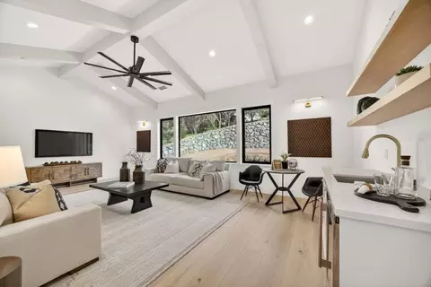Living - 3225 Rustic Woods Ct, Loomis, CA 95650 photo 5 of 7