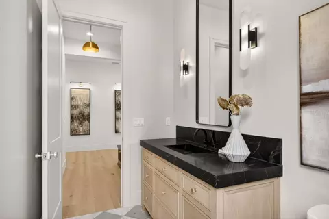Bath - 3225 Rustic Woods Ct, Loomis, CA 95650 photo 2 of 17
