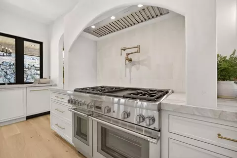 Kitchen - 3225 Rustic Woods Ct, Loomis, CA 95650 photo 4 of 10
