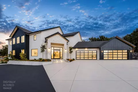 3225 Rustic Woods Ct, Loomis, CA 95650