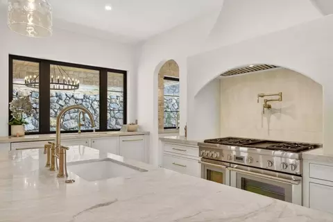 Kitchen - 3225 Rustic Woods Ct, Loomis, CA 95650 photo 2 of 10