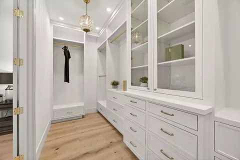Other - 3225 Rustic Woods Ct, Loomis, CA 95650 photo 8 of 12