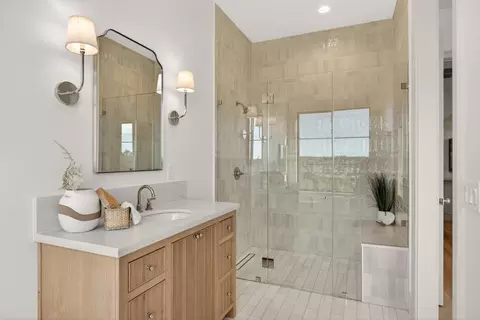 Bath - 3225 Rustic Woods Ct, Loomis, CA 95650 photo 10 of 17
