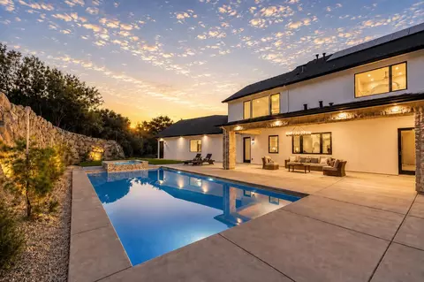 Other - 3225 Rustic Woods Ct, Loomis, CA 95650 photo 11 of 12