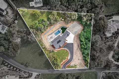 View/Area - 3225 Rustic Woods Ct, Loomis, CA 95650 photo 4 of 4