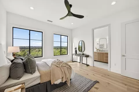 Bedroom - 3225 Rustic Woods Ct, Loomis, CA 95650 photo 4 of 10