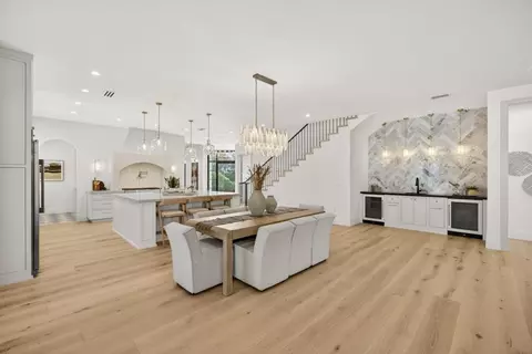 Dining - 3225 Rustic Woods Ct, Loomis, CA 95650 photo 4 of 5