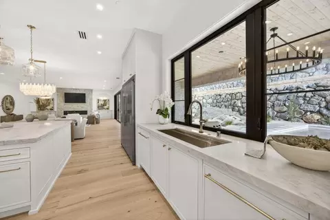 Kitchen - 3225 Rustic Woods Ct, Loomis, CA 95650 photo 6 of 10