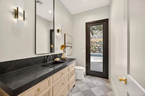 Bath - 3225 Rustic Woods Ct, Loomis, CA 95650 photo 1 of 17
