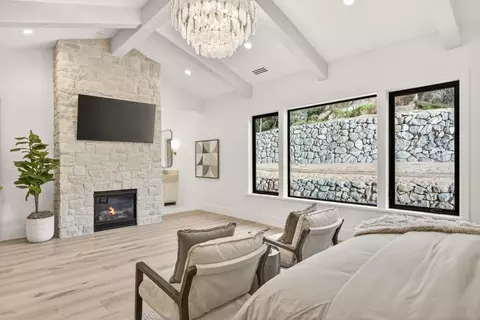 Bedroom - 3225 Rustic Woods Ct, Loomis, CA 95650 photo 10 of 10