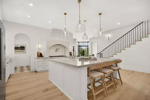 Kitchen - 3225 Rustic Woods Ct, Loomis, CA 95650 photo 1 of 10