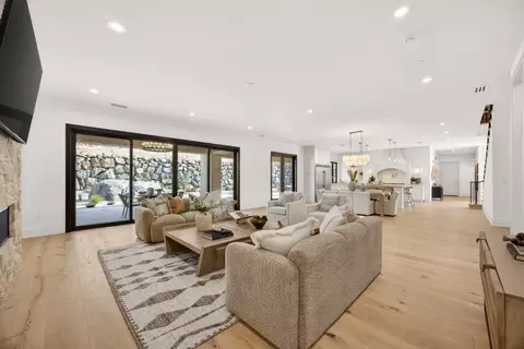 Living - 3225 Rustic Woods Ct, Loomis, CA 95650 photo 4 of 7